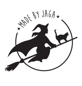 logo_made_by_jaga
